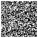 QR code with Holmes Shellers Inc contacts