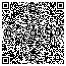 QR code with Bethany Lowe Design contacts