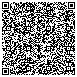 QR code with Home Maintenance In Chicago Western Suburbs Services contacts