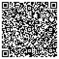 QR code with C B H Services Inc contacts