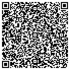 QR code with Cbi Logistic Services LLC contacts
