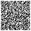 QR code with Home Security Plus contacts