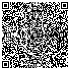 QR code with Replogle's Dorn Pump Service LLC contacts