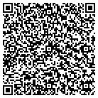QR code with Dewees Tree Service contacts