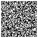 QR code with Salon Expressions contacts