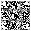 QR code with Dick's Tree Service contacts