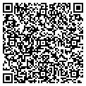 QR code with Any Name Inc contacts