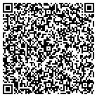 QR code with Cedar Creek Freight Solutions contacts