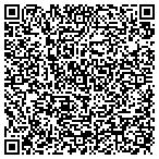 QR code with Pointe Vicente Elementary Schl contacts
