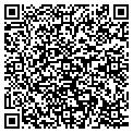 QR code with Artist contacts