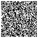 QR code with Capital Flood Restoration contacts