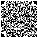 QR code with Floors To Go Dublin contacts