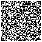 QR code with Case Construction & Restoration contacts