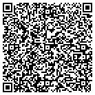 QR code with Center Shipping International contacts