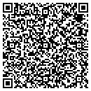 QR code with R & S Drilling contacts