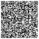 QR code with Executive Maid Service contacts