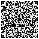QR code with Dmb Tree Service contacts