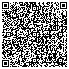 QR code with American Used Boats For Less contacts