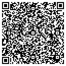 QR code with Art Keith's Painting contacts