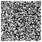 QR code with Centex Transit Corporation contacts