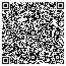 QR code with Doc's Stump Removal contacts