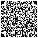QR code with Art N Soul contacts