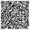 QR code with Doc's Tree Service contacts