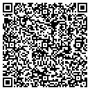 QR code with Choice Home Improvement contacts