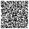 QR code with Doug Snider Jr contacts