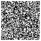 QR code with Nemesis Clothing Inovations contacts