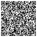 QR code with Ceres Transportation Group Inc contacts