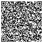 QR code with Clean Sweep Cleaning Service contacts