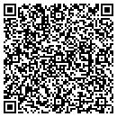QR code with Doug S Tree Service contacts
