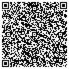 QR code with Schroepfer Well Drilling Inc contacts