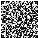 QR code with Dougs Tree Service contacts