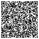 QR code with Longhauser Design contacts