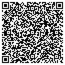 QR code with Andrew Ciresi contacts