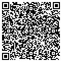 QR code with Promotions & More contacts