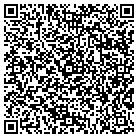 QR code with Miracle Water Leasing Co contacts