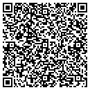 QR code with Camico Graphics contacts