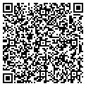 QR code with Shear Up contacts