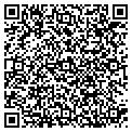QR code with Andrew Thomas Inc contacts