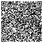 QR code with Doyle's Tree Service LLC contacts