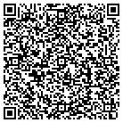 QR code with Caricatures By Grant contacts