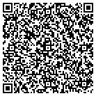 QR code with Disaster Restoration Service contacts