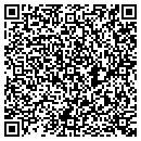 QR code with Casey Turner Music contacts