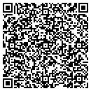 QR code with Duffy Tree Service contacts