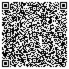 QR code with Elite Contracting Corp contacts