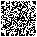 QR code with Earls Tree Service contacts