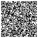 QR code with Cheryl Criss Studio contacts